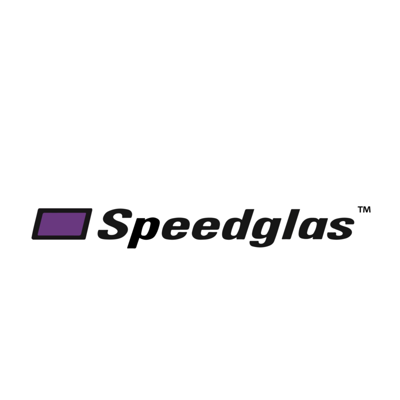 Speedglas 3M Adflo Upgrade Promos! Limited stock!