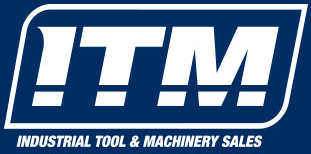 New Release! ITM Inverter Generators
