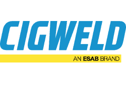 Cigweld – 100 Years of Cigweld
