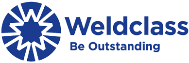 Weldclass Launches Industry First 7-Year Warranty