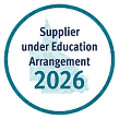 Tafe 2026